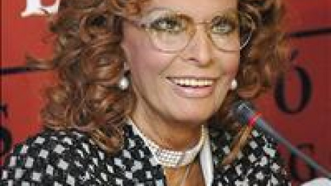 54a147fd279b0.jpg 54a147fd279b0.jpg