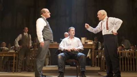 548d0caf75b5d.jpg 548d0caf75b5d.jpg