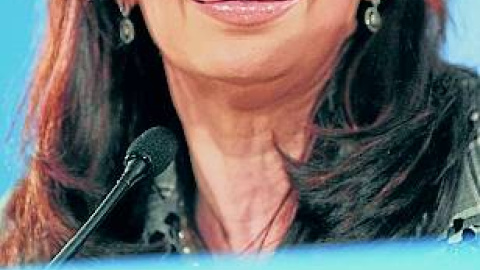 548d3f86effdf.jpg 548d3f86effdf.jpg