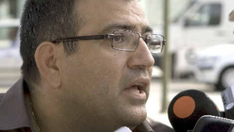 54a1e6e9af49f.jpg 54a1e6e9af49f.jpg