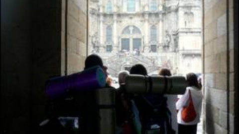 548cd9c836e21.jpg 548cd9c836e21.jpg