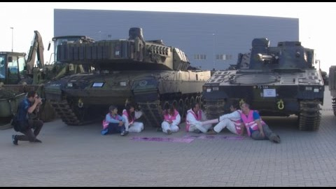 zgHBbOQH9vE zgHBbOQH9vE