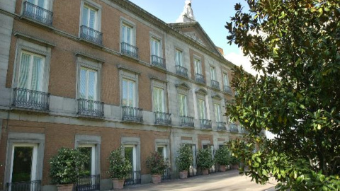 54a1781c73c85.jpg 54a1781c73c85.jpg