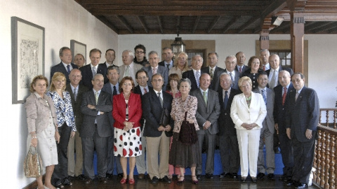 54a1e6fef33cc.jpg 54a1e6fef33cc.jpg