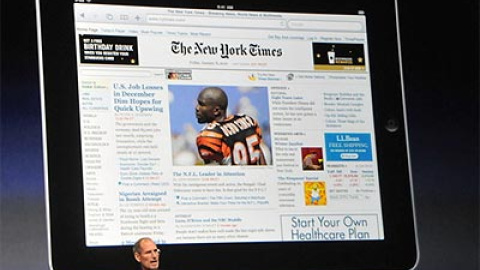 548d3fa291266.jpg 548d3fa291266.jpg