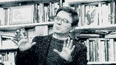 548d0cd82c761.jpg 548d0cd82c761.jpg