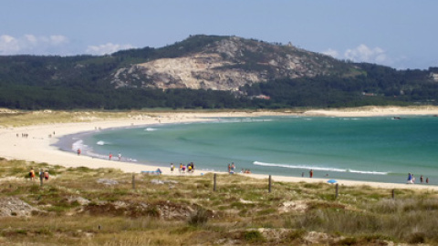 548cd9e8eb19b.jpg 548cd9e8eb19b.jpg