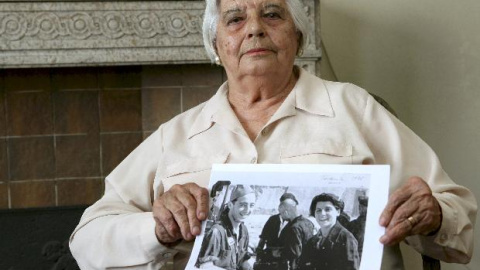 54a1aecbcd63c.jpg 54a1aecbcd63c.jpg