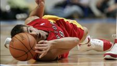 54a14850a52c1.jpg 54a14850a52c1.jpg