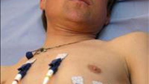 54a1486257d0a.jpg 54a1486257d0a.jpg