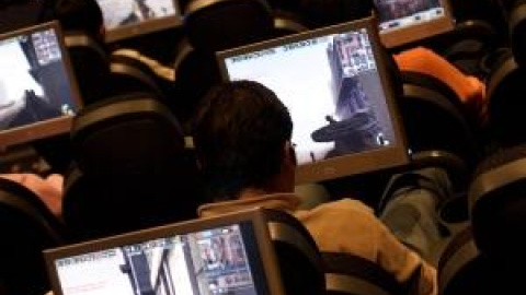 54a1488206689.jpg 54a1488206689.jpg