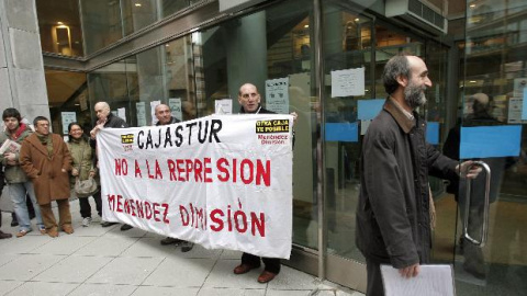 54a1785b4eed6.jpg 54a1785b4eed6.jpg