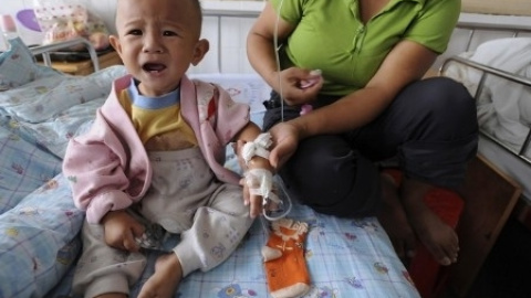 54a1e745bd3f0.jpg 54a1e745bd3f0.jpg