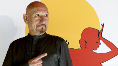 548d0d37494d4.jpg 548d0d37494d4.jpg