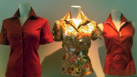 54a1af0b73f55.jpg 54a1af0b73f55.jpg