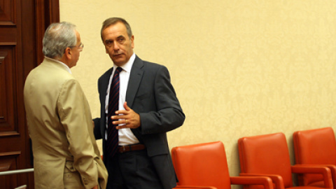 548cda3d9ffaf.jpg 548cda3d9ffaf.jpg