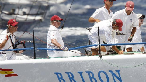 54a1af1ac5f19.jpg 54a1af1ac5f19.jpg