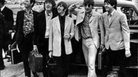 54a148b0e2439.jpg 54a148b0e2439.jpg