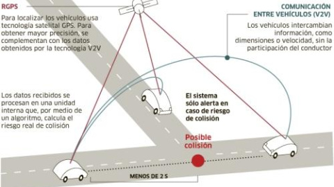 54a178a6c9c71.jpg 54a178a6c9c71.jpg