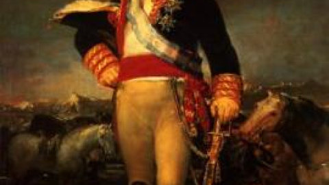 54a1af2c08d28.jpg 54a1af2c08d28.jpg