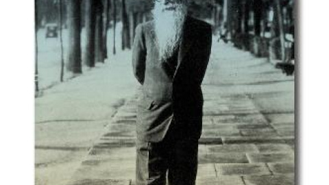 54a178b025f9d.jpg 54a178b025f9d.jpg