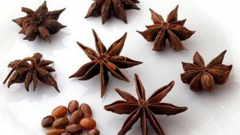 54a178b3a7e2c.jpg 54a178b3a7e2c.jpg