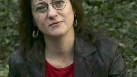 54a1af3989725.jpg 54a1af3989725.jpg