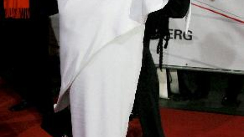 54a178bf216c8.jpg 54a178bf216c8.jpg