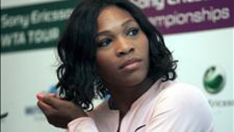 54a148de385df.jpg 54a148de385df.jpg