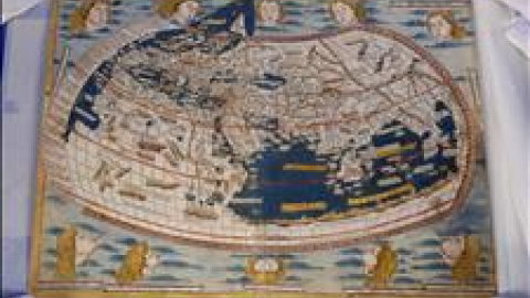 54a148deaa465.jpg 54a148deaa465.jpg