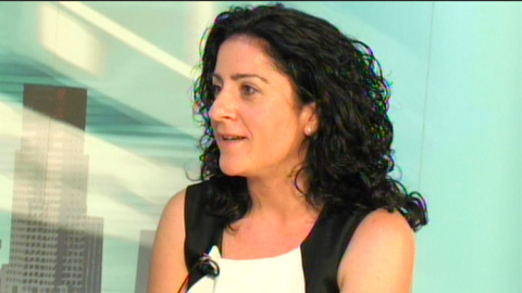 Maritcha Ruiz Maritcha Ruiz