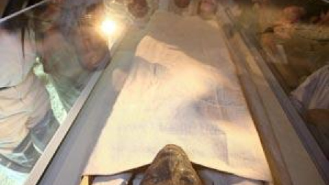 54a148e6de8bd.jpg 54a148e6de8bd.jpg