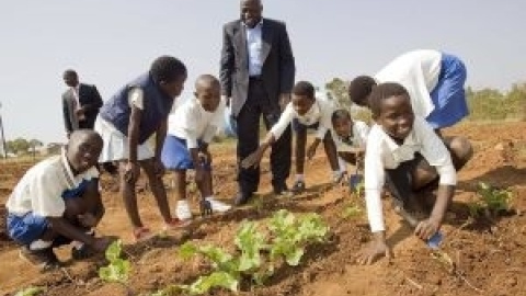 54a1e7a4bed76.jpg 54a1e7a4bed76.jpg