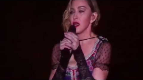 wI7EoaZ9ZLQ wI7EoaZ9ZLQ