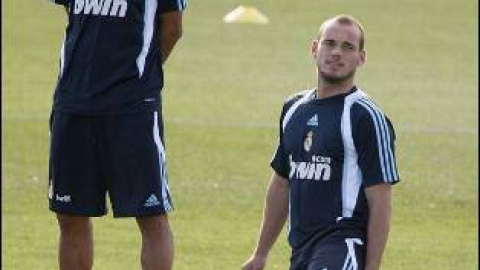 548cda97cb31d.jpg 548cda97cb31d.jpg