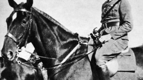 548cda9fec32b.jpg 548cda9fec32b.jpg