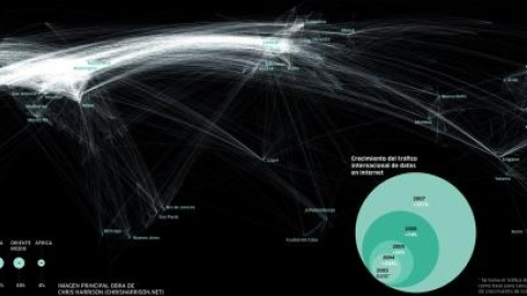 54a148f84bad9.jpg 54a148f84bad9.jpg