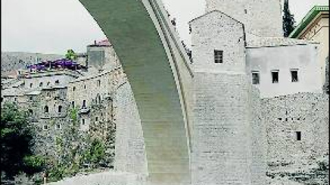 548cdaa088900.jpg 548cdaa088900.jpg