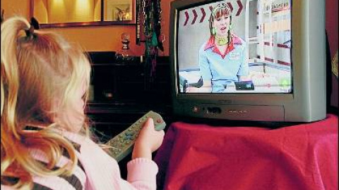 548d406b81fda.jpg 548d406b81fda.jpg