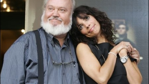 54a1e7b17417f.jpg 54a1e7b17417f.jpg