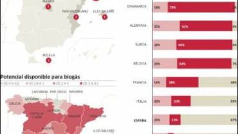 548d0de849984.jpg 548d0de849984.jpg