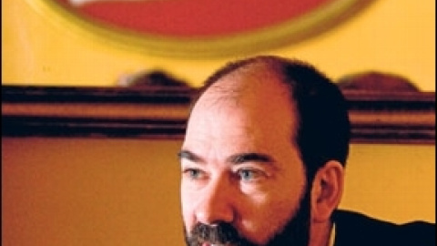 54a1e7c20227c.jpg 54a1e7c20227c.jpg