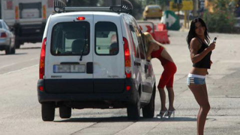 548d0e2c11f44.jpg 548d0e2c11f44.jpg