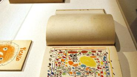 54a1afab379b3.jpg 54a1afab379b3.jpg