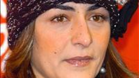 54a149426652b.jpg 54a149426652b.jpg