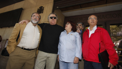 548cdb0f4b7f1.jpg 548cdb0f4b7f1.jpg