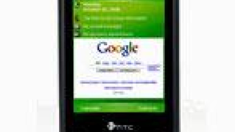 54a14962056e5.jpg 54a14962056e5.jpg