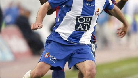 54a179bc5c151.jpg 54a179bc5c151.jpg