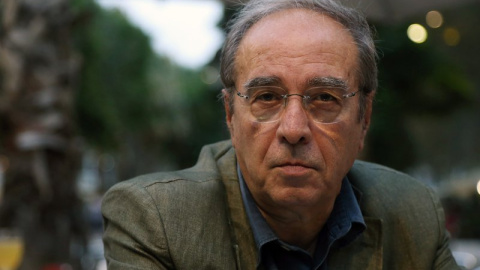 Julià de Jòdar. Julià de Jòdar.