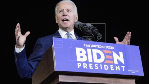 biden